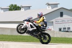 Chris Caylor Wheelie 4